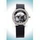 Orologio Jovis