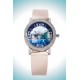Orologio Malaparte