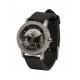 Orologio Jovis