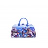 Bugatti Asperula Stellina Blu 