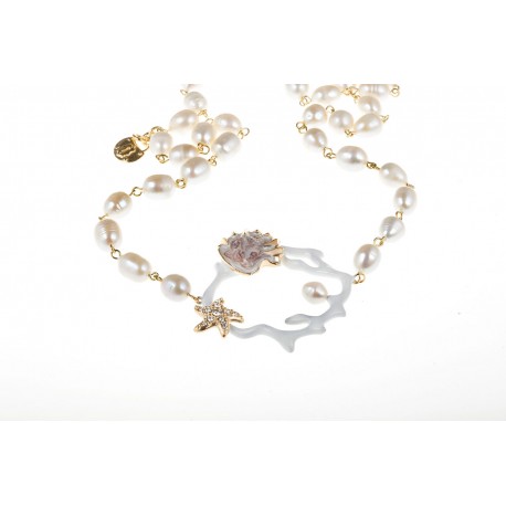 idee regalo San Valentino per lei