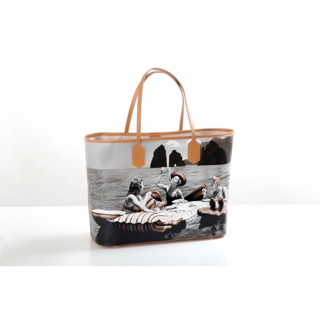 shopping bag outlet online