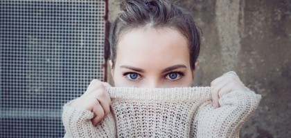Psicologia della moda e dell'abbigliamento: abiti e accessori parlano di te 