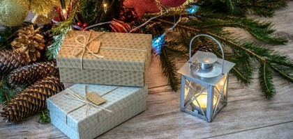 Il regalo e il suo significato emotivo 