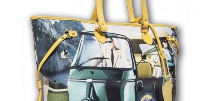 Moda: come scegliere la borsa giusta 