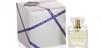 Profumi Luna Caprese: idee originali da regalare a Natale