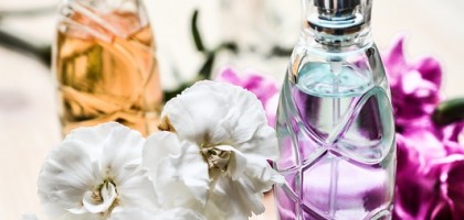 Come scegliere il profumo giusto