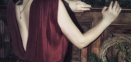 Come vestirsi a capodanno: abiti e accessori chic