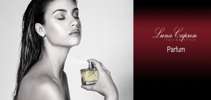 Luna Caprese: Outlet di profumi on line 