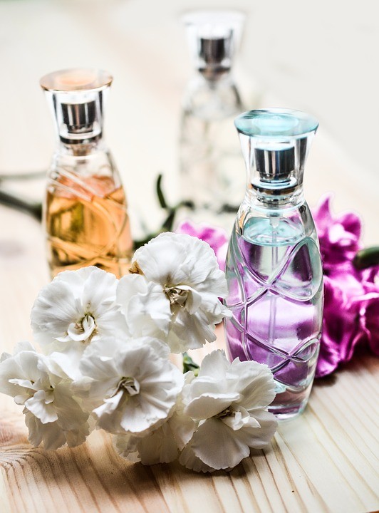 Come scegliere il profumo giusto