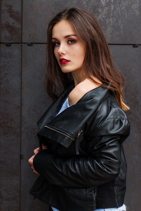 10 tendenze moda dell’inverno 2019: capi e accessori 