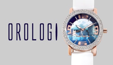 Orologi